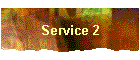 Service 2